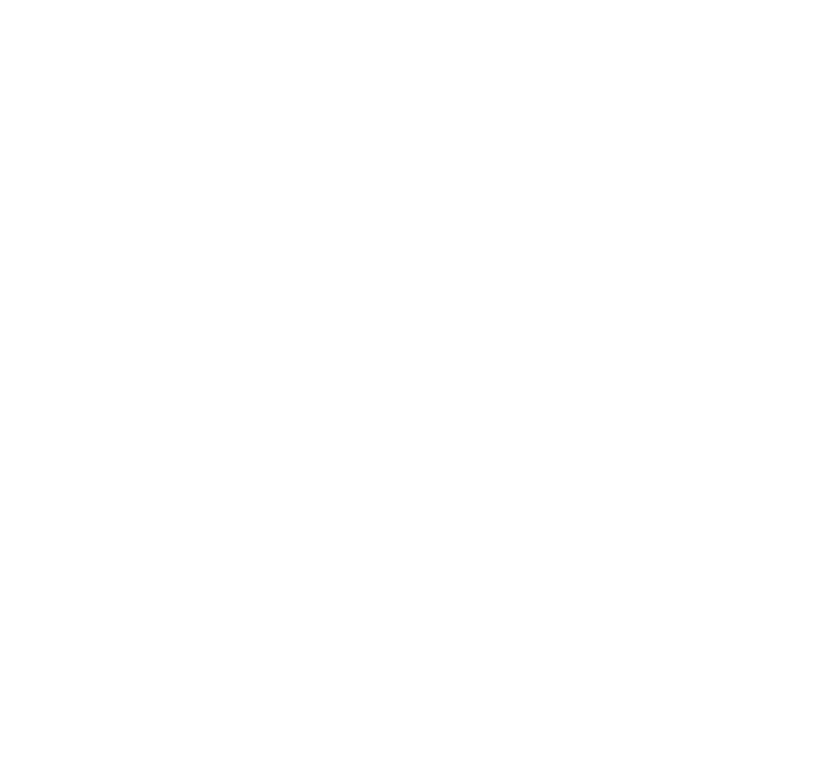 Ellipse